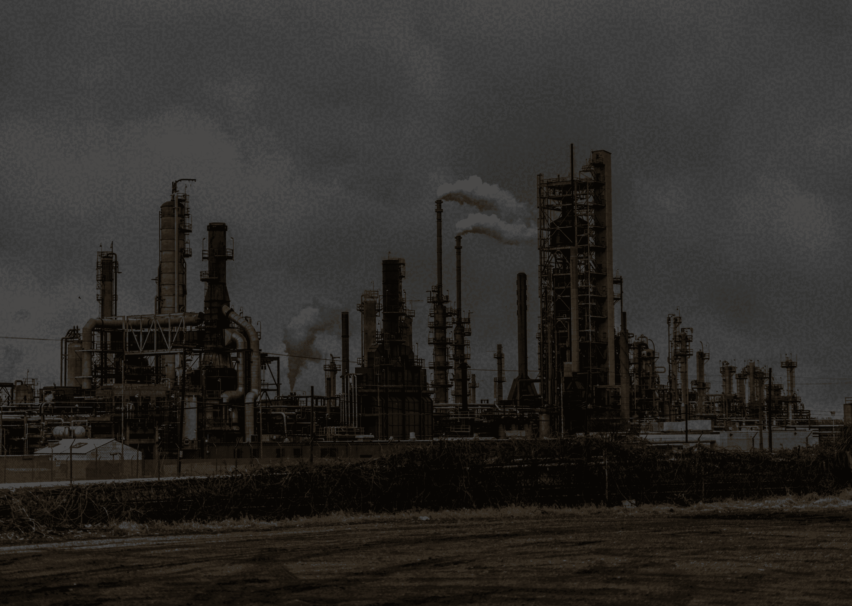 About OvyeGroup - Our Story