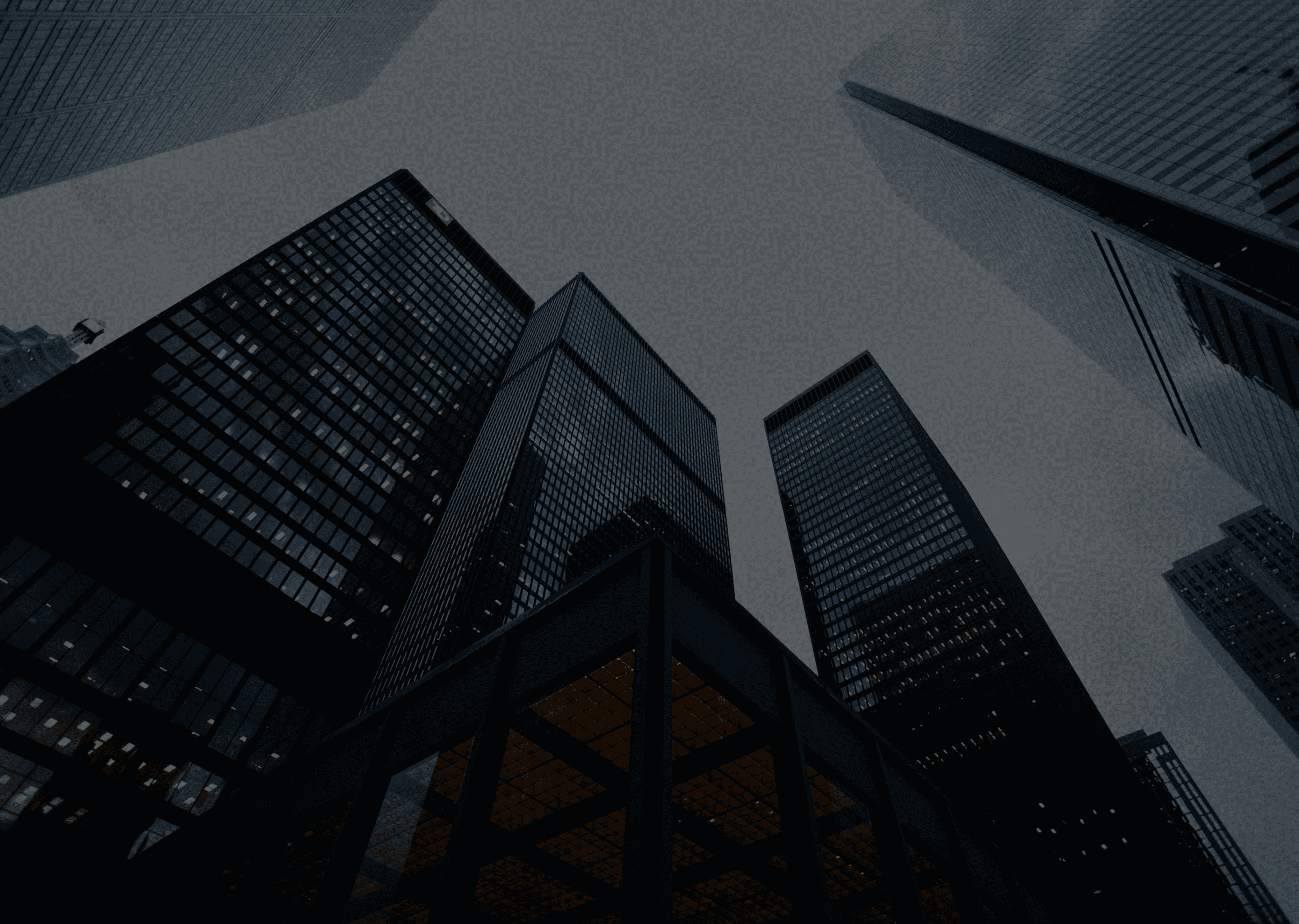 OvyeGroup Business Overview