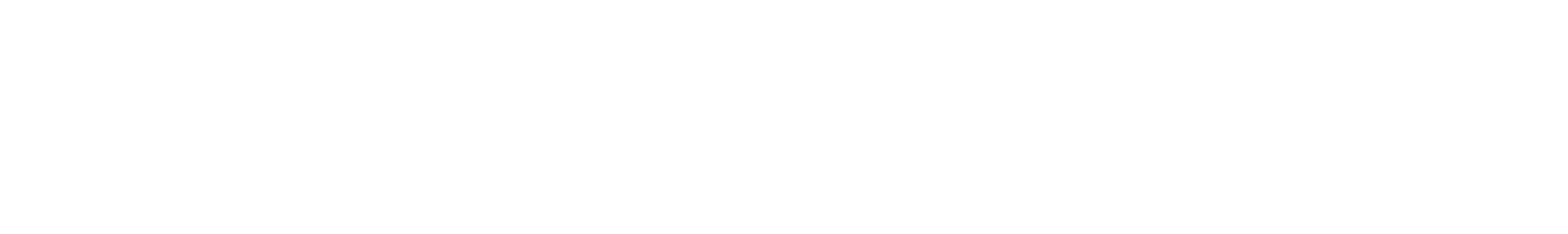 OvyeGroup Logo